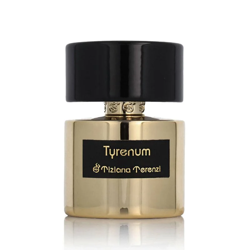 Tyrenum ekstrakt perfum unisex 100 ml