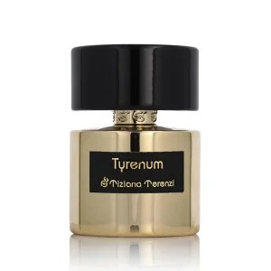 Tiziana Terenzi Tyrenum ekstrakt perfum unisex