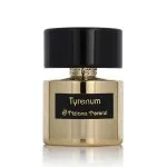 Tyrenum ekstrakt perfum unisex 100 ml
