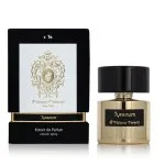 Tyrenum ekstrakt perfum unisex 100 ml