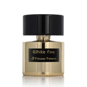 Tiziana Terenzi White Fire ekstrakt perfum unisex