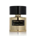 White Fire ekstrakt perfum unisex 100 ml