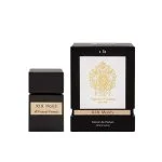 XIX March ekstrakt perfum unisex 100 ml