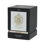 XIX March ekstrakt perfum unisex 100 ml