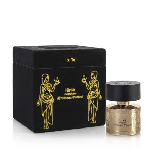 Kirkè Overdose ekstrakt perfum unisex