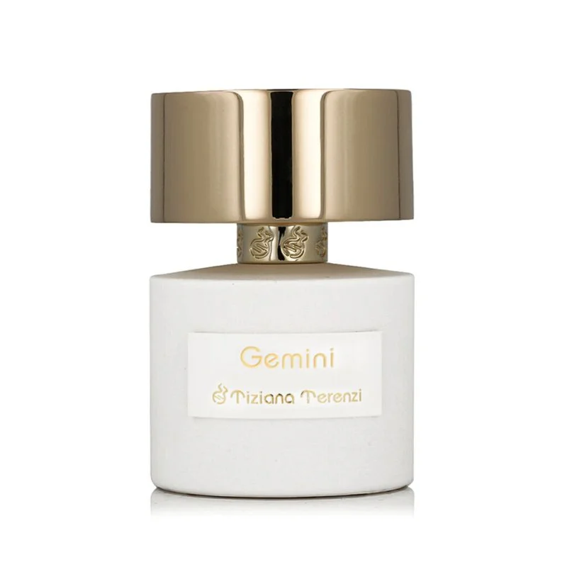 Gemini ekstrakt perfum unisex 100 ml