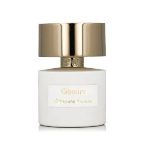 Tiziana Terenzi Gemini ekstrakt perfum unisex