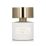 Gemini ekstrakt perfum unisex 100 ml