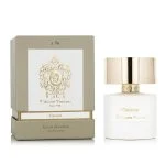 Gemini ekstrakt perfum unisex 100 ml