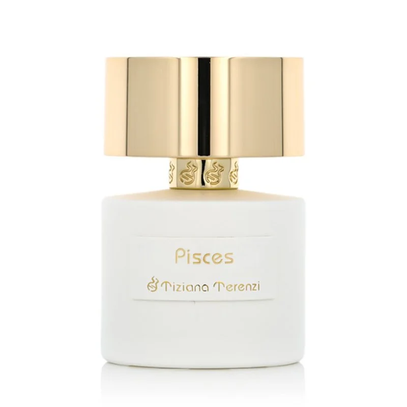 Pisces ekstrakt perfum unisex 100 ml