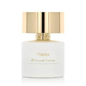 Tiziana Terenzi Pisces ekstrakt perfum unisex