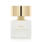 Pisces ekstrakt perfum unisex 100 ml