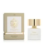 Pisces ekstrakt perfum unisex 100 ml