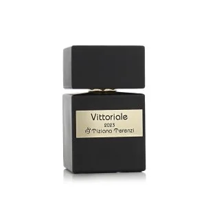 Tiziana Terenzi Vittoriale ekstrakt perfum unisex
