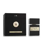 Vittoriale ekstrakt perfum unisex 100 ml