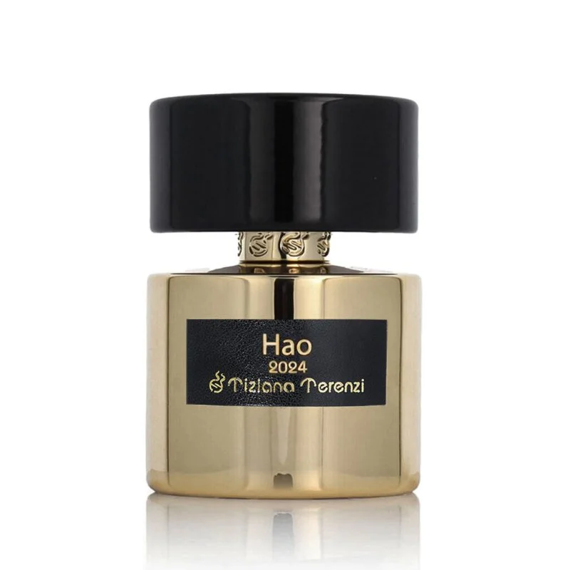 Hao ekstrakt perfum unisex 100 ml