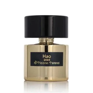 Tiziana Terenzi Hao ekstrakt perfum unisex