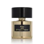Hao ekstrakt perfum unisex 100 ml