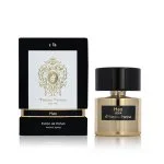 Hao ekstrakt perfum unisex 100 ml