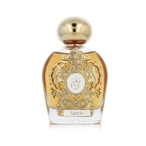Tiziana Terenzi Lyncis ekstrakt perfum unisex