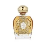 Lyncis ekstrakt perfum unisex 100 ml