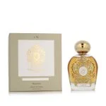 Lyncis ekstrakt perfum unisex 100 ml