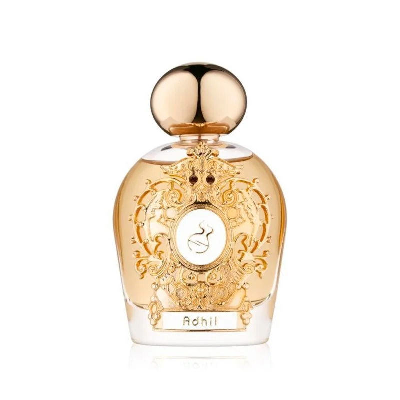 Adhil Assoluto ekstrakt perfum unisex 100 ml