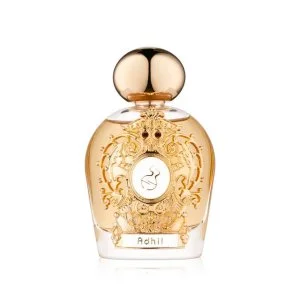 Tiziana Terenzi Adhil Assoluto ekstrakt perfum unisex