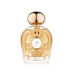 Adhil Assoluto ekstrakt perfum unisex 100 ml