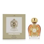 Adhil Assoluto ekstrakt perfum unisex 100 ml