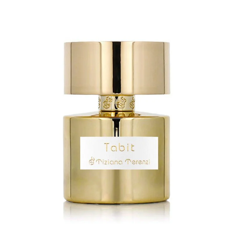 Tabit ekstrakt perfum unisex 100 ml