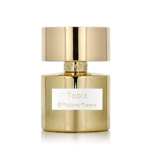 Tiziana Terenzi Tabit ekstrakt perfum unisex