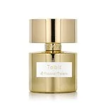 Tabit ekstrakt perfum unisex 100 ml