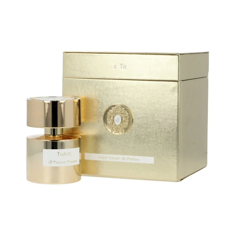 Tabit ekstrakt perfum unisex 100 ml