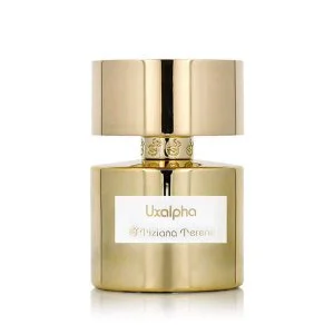 Tiziana Terenzi Uxalpha ekstrakt perfum unisex