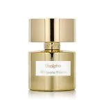Uxalpha ekstrakt perfum unisex 100 ml