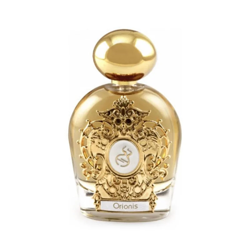 Orionis Assoluto ekstrakt perfum unisex 100 ml