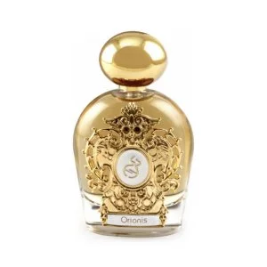 Tiziana Terenzi Orionis Assoluto ekstrakt perfum unisex