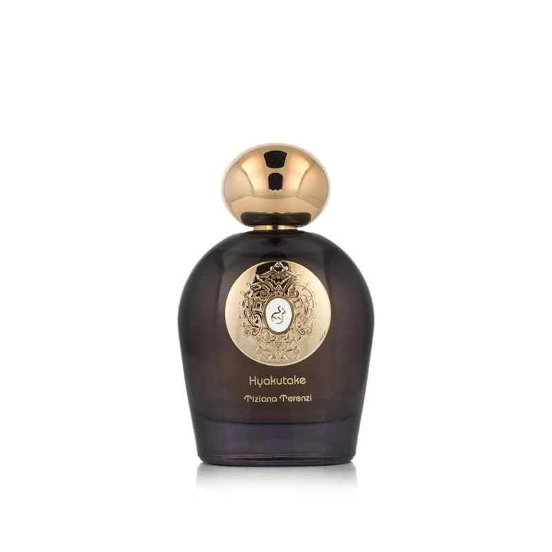 Hyakutake ekstrakt perfum unisex 100 ml