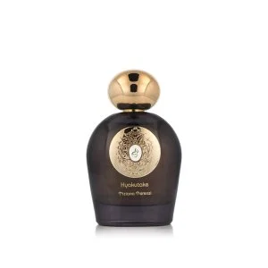 Tiziana Terenzi Hyakutake ekstrakt perfum unisex