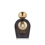 Hyakutake ekstrakt perfum unisex 100 ml