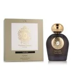 Hyakutake ekstrakt perfum unisex 100 ml