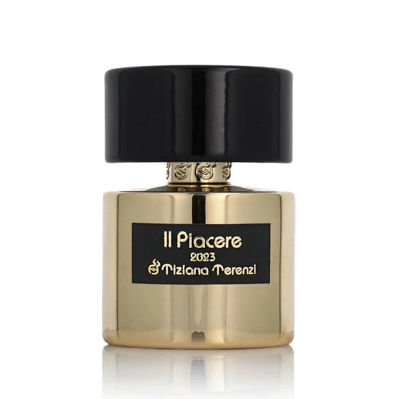 Il Piacere ekstrakt perfum unisex 100 ml