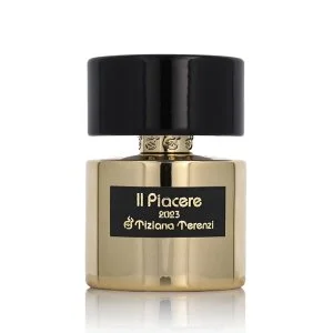 Tiziana Terenzi Il Piacere ekstrakt perfum unisex