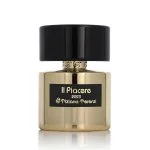 Il Piacere ekstrakt perfum unisex 100 ml