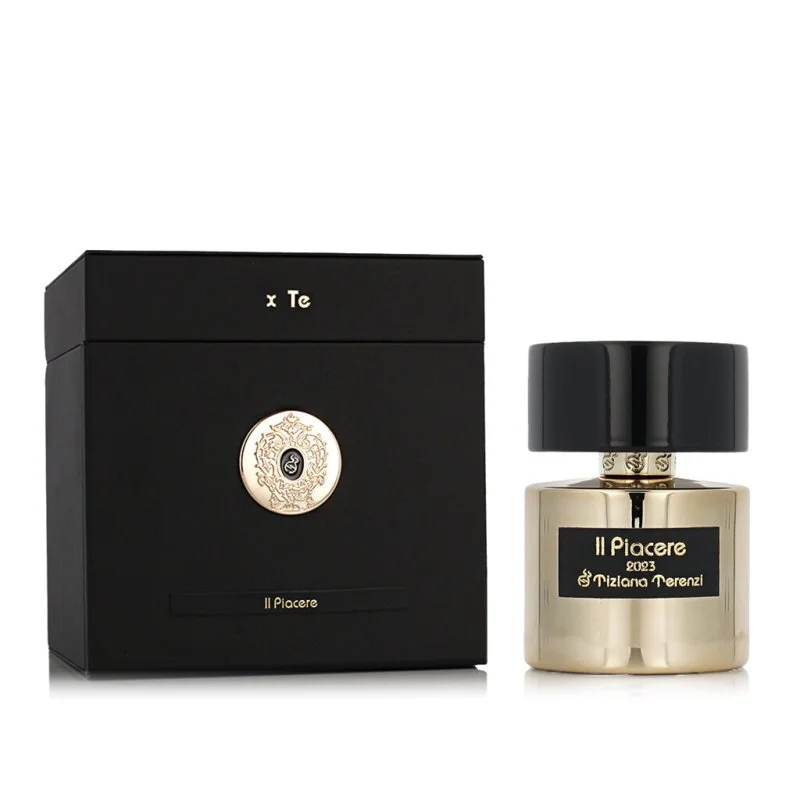 Il Piacere ekstrakt perfum unisex 100 ml