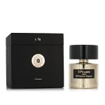 Il Piacere ekstrakt perfum unisex 100 ml