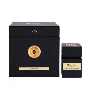 Tiziana Terenzi Chimaera ekstrakt perfum unisex