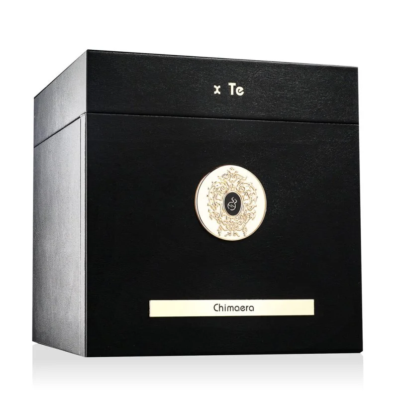 Chimaera ekstrakt perfum unisex 100 ml