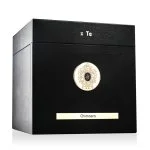 Chimaera ekstrakt perfum unisex 100 ml